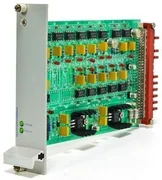 Applied Materials 0120-90587 Vacuum Control Feedback