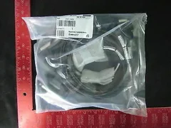 AMAT 0140-14426 HARNESS, ASSY SIDE 2 RF FILTER INITERFAC
