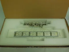  AMAT Applied Materials, 0190-77349, Transducer Plate, 300MM