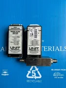 Applied Materials 3030-01539 MFC MFM UFM 9150 HE 6SLM AMAT P-5000 CVD TEOS