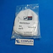 AMAT 0010-57159 CLAMP ASSY POLISHING HEAD