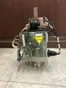 APPLIED MATERIALS 0010-30321 EPI DIVISIONAL 300MM ROTATION AMAT