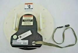 0010-70403 / ASSY, G-12 AFS LID / APPLIED MATERIALS AMAT