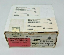 0040-98357 / MANIFOLD / APPLIED MATERIALS AMAT