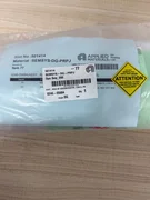 Applied Materials 0246-05684 ASSY,BDII RF COVERS/HEATER,LOW K,PR, new