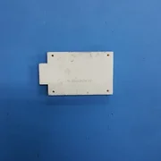 AMAT APPLIED MATERIALS 0200-20218 AMAT COMPONENT USED