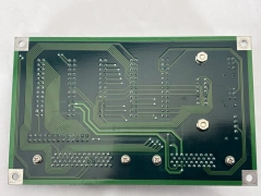 NIKON / PCB, STG82 / 4S007-761