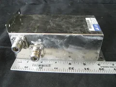LAM RESEARCH (LAM) 853-017163-101 RF ASSY Filter