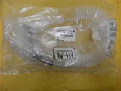 AMAT Applied Materials 0010-77138 Spray Gun Assembly CMP Mirra New Surplus