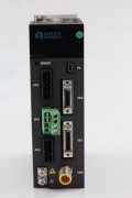 Applied Materials AMAT Servo Drive Module 1080-01809 0190-83792 REV 03