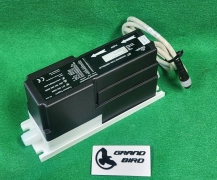 Entegris 6500-T0-F02-H04-M-P8-U3 NT Integrated Flow Controller AMAT CMP, USED