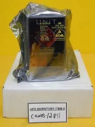Celerity UFC-8165 Mass Flow Controller AMAT 0190-24842 New