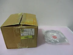 AMAT 0150-05391 Rev.001, Cable Assembly, ENET, FE PC to FDP Hub, DSM. 417896