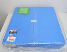 APPLIED MATERIALS 0045-00250 MATCHED PAIR, CHAMBER LINER, 300MM STD PVD AMAT