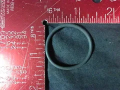 Applied Materials (AMAT) 3700-90298 O-RING 29.61/DX2.4DIA-VITON. ***4 PACK***