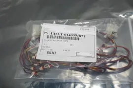 AMAT 0140-09187 Applied Materials Harness Assy Sys