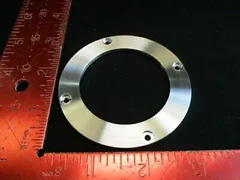 Applied Materials (AMAT) 0020-76059   SEAL HOLDER ROBOT DRIVE