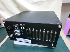 AMAT 0010-29963 Rev 001 CCM Enabler,MKS-Tenta,Applied Materials,Used,USA-4356