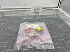 Applied Materials/AMAT Wafer Present Slide Sensor Assembly PN: 0090-03823