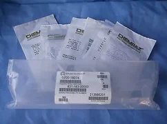 APPLIED MATERIALS SHEATH ,RPSC,HDP-CVD 0200-18074