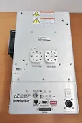 AE ADVANCED ENERGY 3155195-001 RF MATCH,NAVIGATOR 13.56MHz/60MHz AMAT 0190-37824