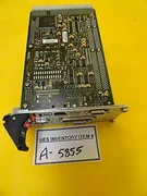 SBS Technologies CL7R2Q0B00C1HW25 Single Board Computer AMAT 0090-03902 Used