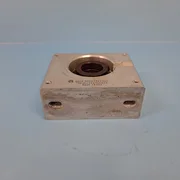 209-0301 AMAT APPLIDE 0010-27519 APPLIED MATRIALS COMPONENTS [ASIS]