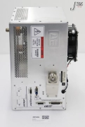 38504 ADVANCED ENERGY RF MATCH,NAVIGATOR 10013-L80 (WORKING) 3155162-002