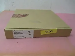 AMAT 0100-00528 PCB Assembly, CVD 300MM Gas Panel Interl