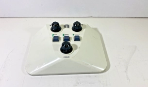 ✅ RH ELECTRONICS AMAT 0090-B3864 REV. A UI BOX