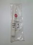 AMAT 0010-07353 BRUS BAR ASSEMBLY, NEW