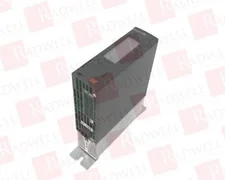 ADVANCED ENERGY THYRO-AX-1A-230-16-HRLP2 / THYROAX1A23016HRLP2 (NEW IN BOX)