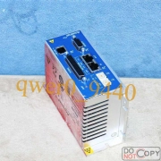 1PCS 100% Test 800-2021 AMAT 1080-01753 (by DHL or Fedex 90days Warranty) #F4