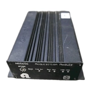 AMAT 0190-02264 REV001 HSS696 Acquisition Module Used