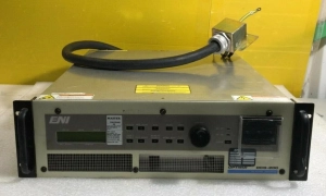 âœ… MKS ENI DCG-200 DCG200Z OPTIMA DCG-100Z-00 REV.F GENERATOR AMAT 0190-10114W