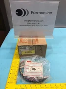 AMAT 0140-00169 Cable Assy, E/P Module DC Distribution, 147137