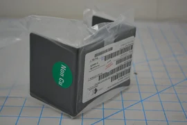714-045709-002 /BLK, FLOW, SIM CANTLVR, 2300 / LAM RESEARCH CORP