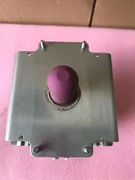 APPLIED MATERIALS UV-CURING 0195-11127