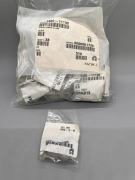 AMAT 3300-11130 ADAPTER ELBOW TO UPA