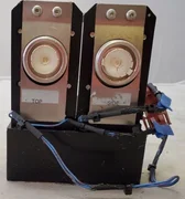 Applied Materials (Amat) 0010-18288 Assembly, RF Interlock, Ultima
