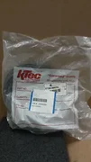 K-TEC AMAT APPLIED MATERIALS 0150-20575 Monolith Pump Cable Assembly