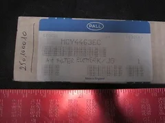 APPLIED MATERIALS (AMAT) 9010-01517 FESTO CORP 1360026333-010 Lower Gate Soleno