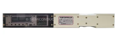 Malema MFC-8000-T2104-052-P-001 Flow Controller AMAT 0190-14383 Working Surplus