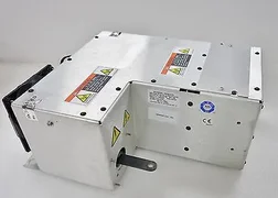 ENI DOFBC2-075 RF MATCH NETWORK 2 & 27MHz 000-1103-088 660-002296-004 LAM 2300