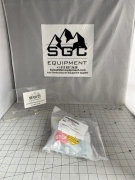 Applied Materials Weldmt3/8 Male Mircowave Remot PN: 0050-30401 REV:01