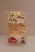 0020-09622 / PLUG THROTTLE VALVE