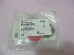 AMAT 0090-09295 Switch, RF BIAS Chamber Interlock, 419278