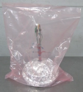 C202111 Applied Materials AMAT 0010-03359 ~9"OD 200mm Wafer Heater Hot Chuck