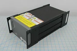 27-373073-00 / RF GENERATOR APEX 5513 3156115-251 / ADVANCED ENERGY