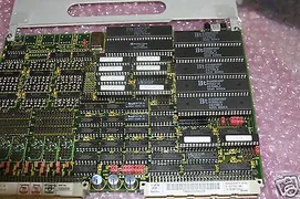 LAM Research 810-017038-002
